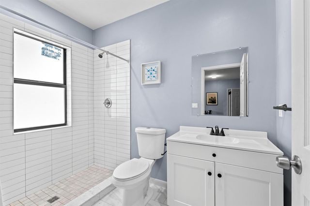 5656 South Shore Boulevard, Wellington, FL 33449