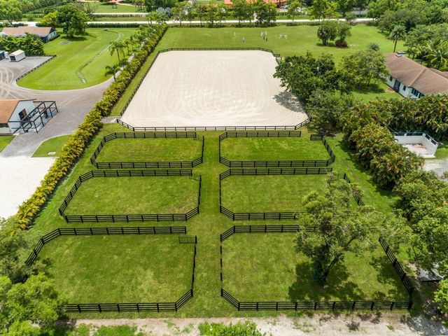 5656 South Shore Boulevard, Wellington, FL 33449