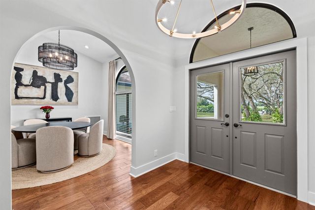 5656 South Shore Boulevard, Wellington, FL 33449