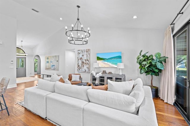 5656 South Shore Boulevard, Wellington, FL 33449