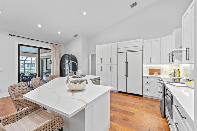 5656 South Shore Boulevard, Wellington, FL 33449