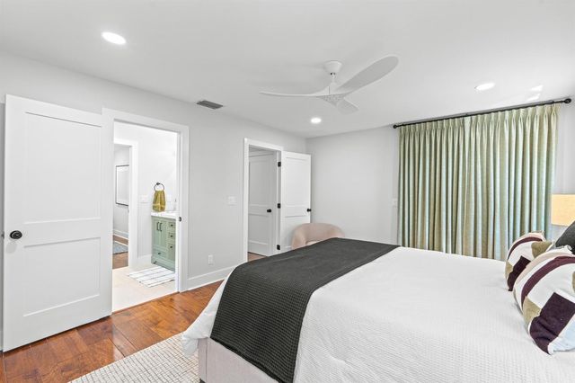 5656 South Shore Boulevard, Wellington, FL 33449