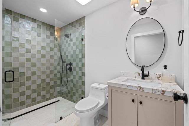 5656 South Shore Boulevard, Wellington, FL 33449