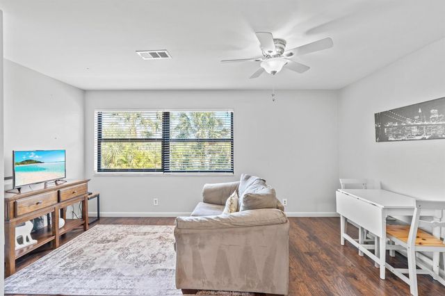 5656 South Shore Boulevard, Wellington, FL 33449