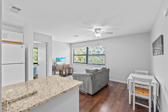 5656 South Shore Boulevard, Wellington, FL 33449