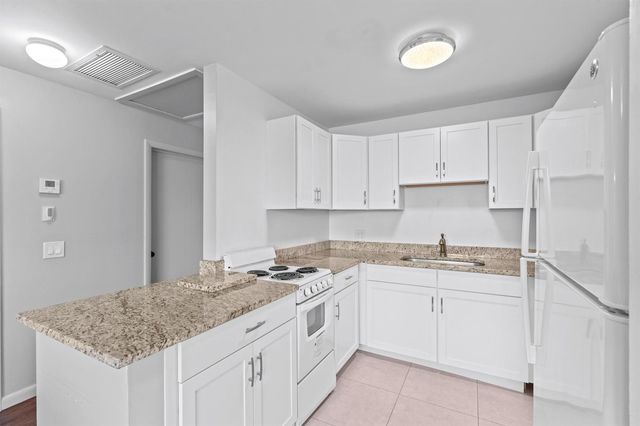5656 South Shore Boulevard, Wellington, FL 33449