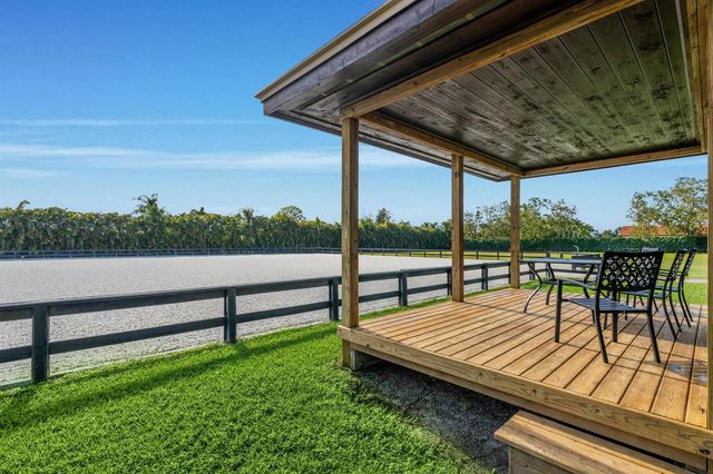 5656 South Shore Boulevard, Wellington, FL 33449