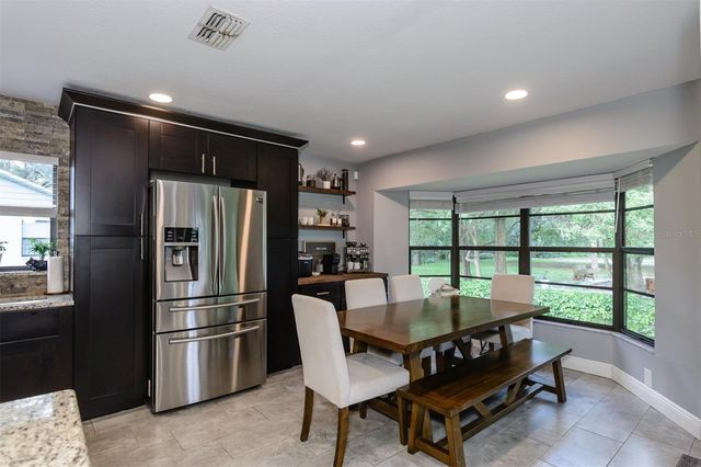3745 THORNBUSH LANE, New Port Richey, FL 34655