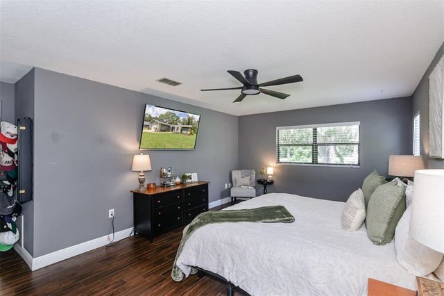 3745 THORNBUSH LANE, New Port Richey, FL 34655