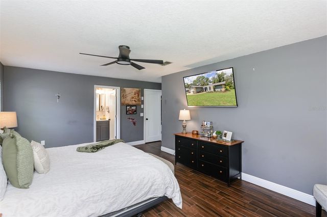 3745 THORNBUSH LANE, New Port Richey, FL 34655
