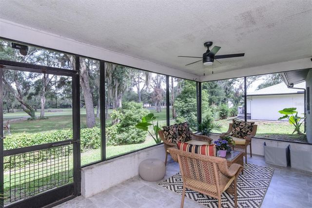 3745 THORNBUSH LANE, New Port Richey, FL 34655