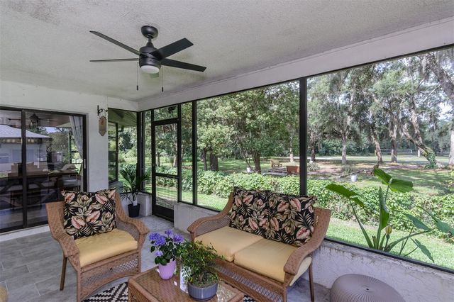 3745 THORNBUSH LANE, New Port Richey, FL 34655