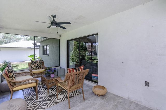 3745 THORNBUSH LANE, New Port Richey, FL 34655