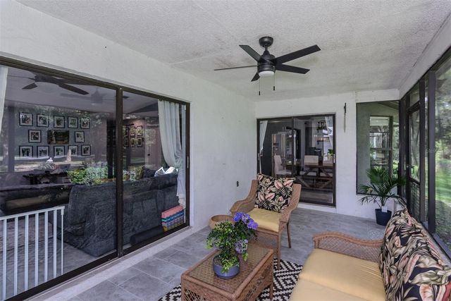 3745 THORNBUSH LANE, New Port Richey, FL 34655