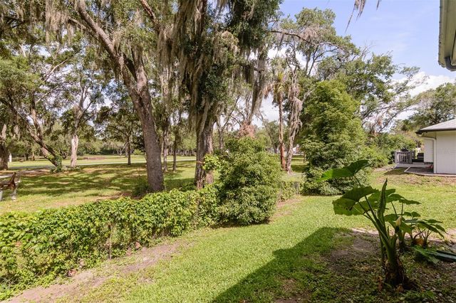 3745 THORNBUSH LANE, New Port Richey, FL 34655