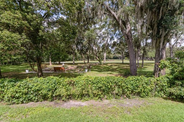 3745 THORNBUSH LANE, New Port Richey, FL 34655