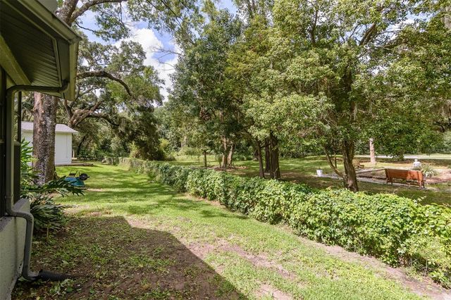 3745 THORNBUSH LANE, New Port Richey, FL 34655