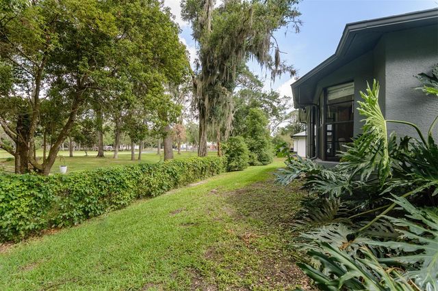 3745 THORNBUSH LANE, New Port Richey, FL 34655