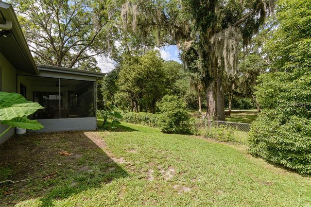 3745 THORNBUSH LANE, New Port Richey, FL 34655