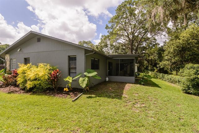 3745 THORNBUSH LANE, New Port Richey, FL 34655