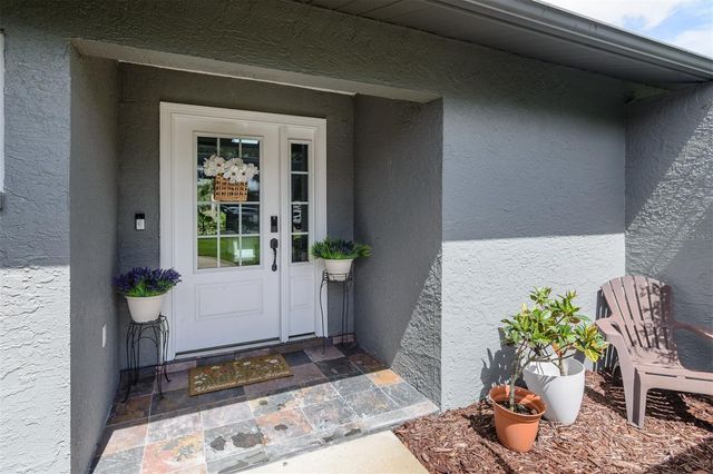 3745 THORNBUSH LANE, New Port Richey, FL 34655