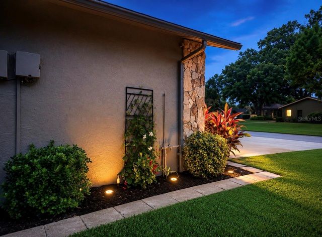3745 THORNBUSH LANE, New Port Richey, FL 34655