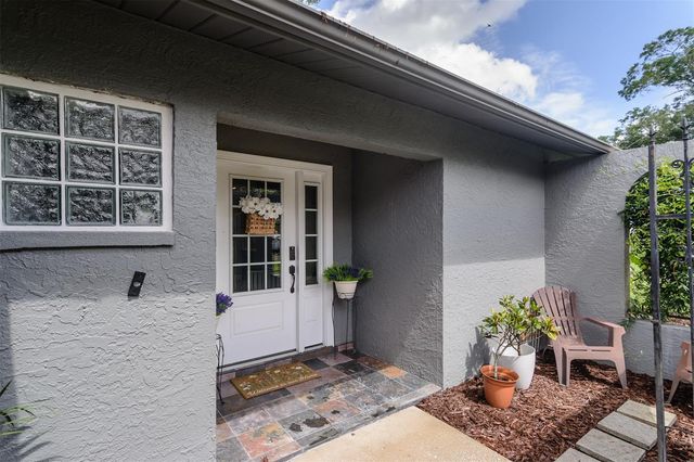 3745 THORNBUSH LANE, New Port Richey, FL 34655