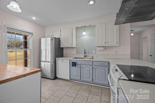 855 Costner School Road, Bessemer City, NC 28016