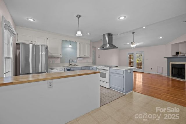 855 Costner School Road, Bessemer City, NC 28016