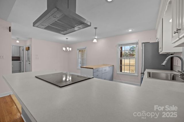 855 Costner School Road, Bessemer City, NC 28016