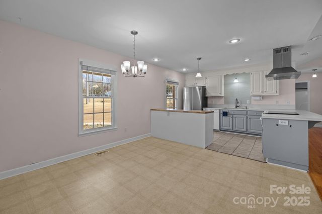 855 Costner School Road, Bessemer City, NC 28016