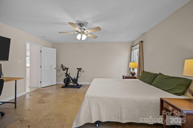 855 Costner School Road, Bessemer City, NC 28016