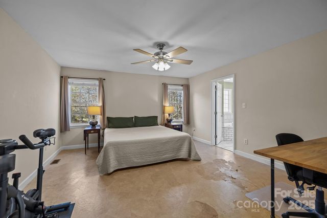 855 Costner School Road, Bessemer City, NC 28016