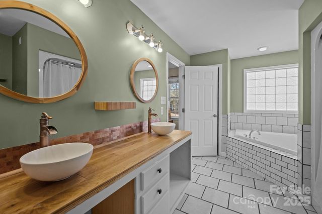 855 Costner School Road, Bessemer City, NC 28016