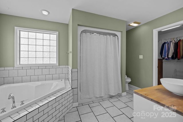 855 Costner School Road, Bessemer City, NC 28016