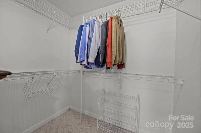 855 Costner School Road, Bessemer City, NC 28016