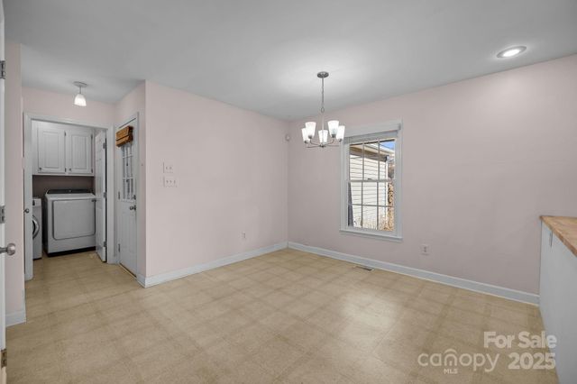 855 Costner School Road, Bessemer City, NC 28016