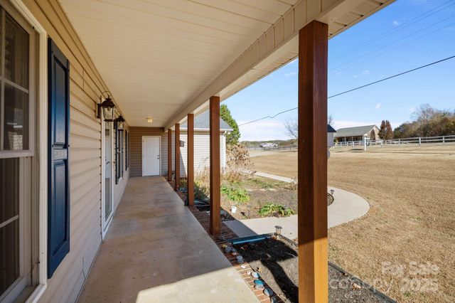 855 Costner School Road, Bessemer City, NC 28016