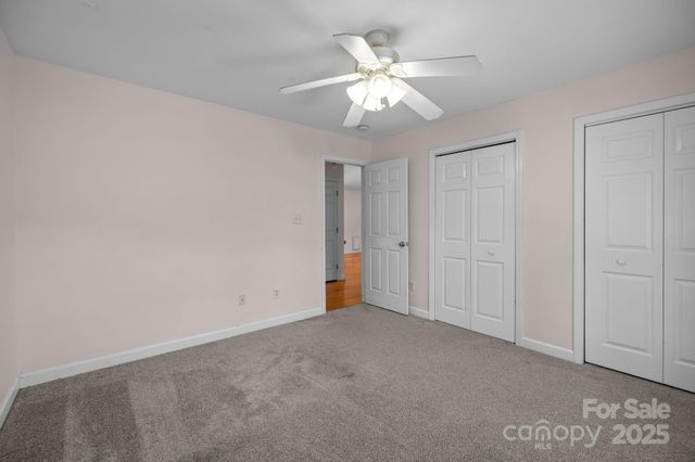 855 Costner School Road, Bessemer City, NC 28016