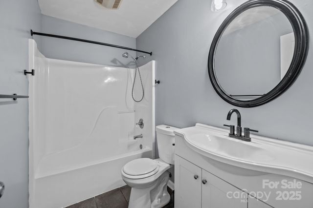 855 Costner School Road, Bessemer City, NC 28016