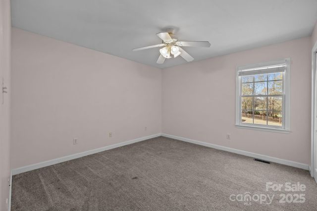 855 Costner School Road, Bessemer City, NC 28016