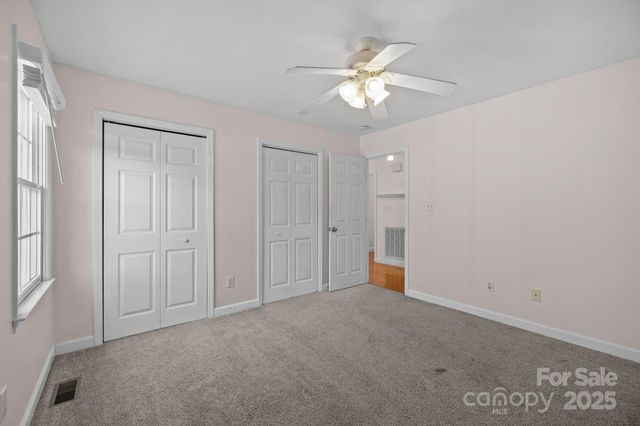 855 Costner School Road, Bessemer City, NC 28016