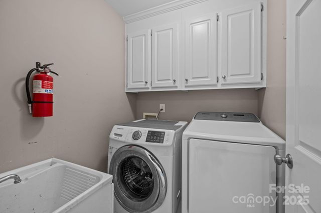 855 Costner School Road, Bessemer City, NC 28016