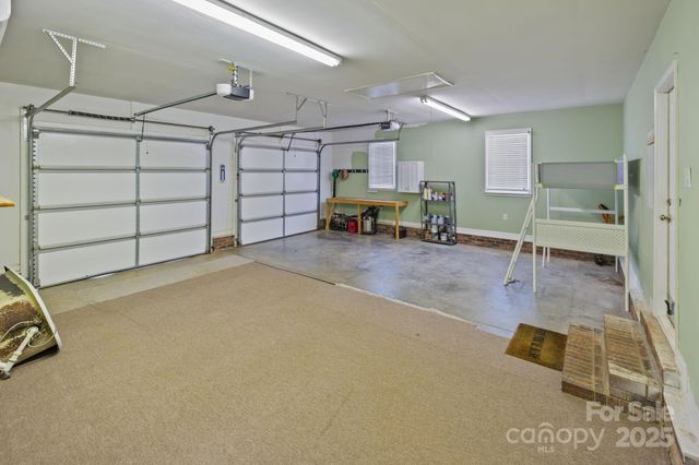 855 Costner School Road, Bessemer City, NC 28016