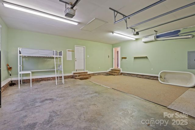 855 Costner School Road, Bessemer City, NC 28016