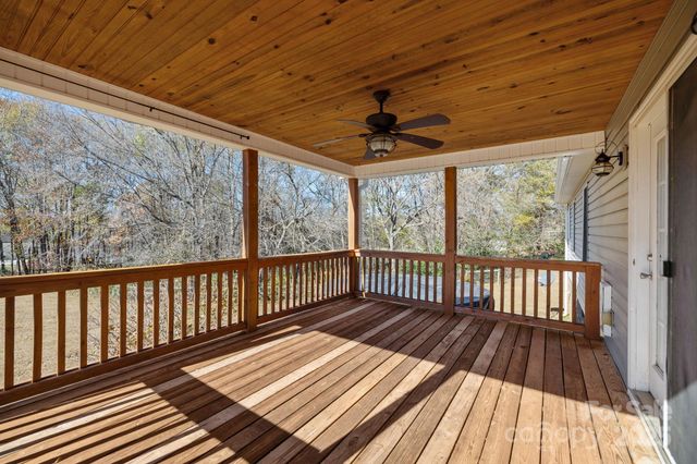 855 Costner School Road, Bessemer City, NC 28016