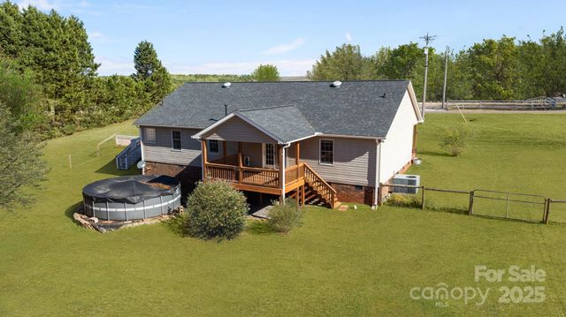 855 Costner School Road, Bessemer City, NC 28016