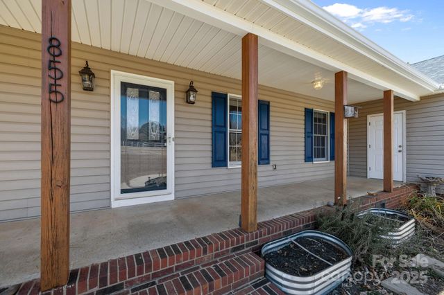 855 Costner School Road, Bessemer City, NC 28016