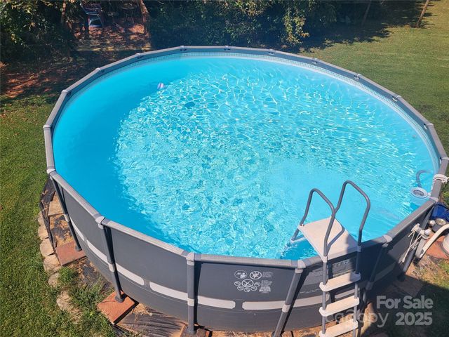 855 Costner School Road, Bessemer City, NC 28016