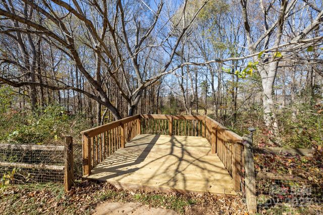 855 Costner School Road, Bessemer City, NC 28016